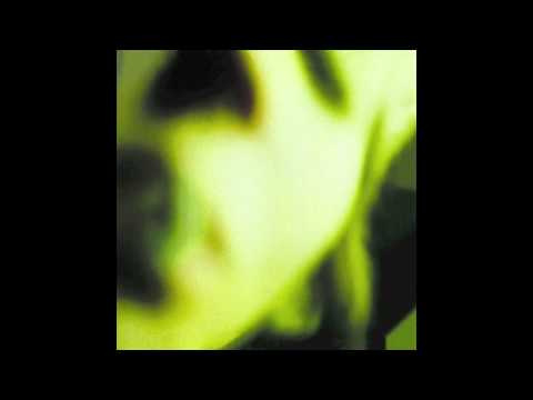 The Smashing Pumpkins - Obscured
