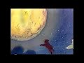 Homemade VHS Opening Little Bear What Will Little Bear Wear 1997 UK