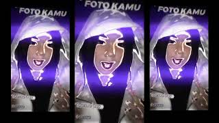 Download lagu PRESET ALIGHT MOTION 🎟️ || SAKITNYA TUH DISINI BY DJ ZIQIN BLOODS 🎵🎶 || VIRALL TIKKTOKK ✅ mp3