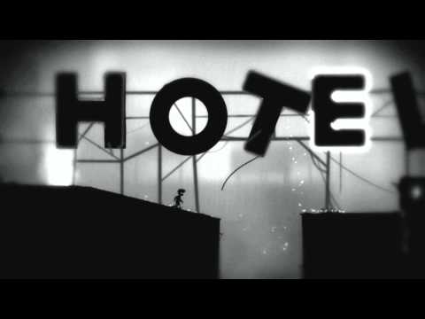 Limbo Trailer