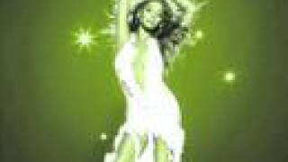 Beyonce Knowles - Get Me Bodied