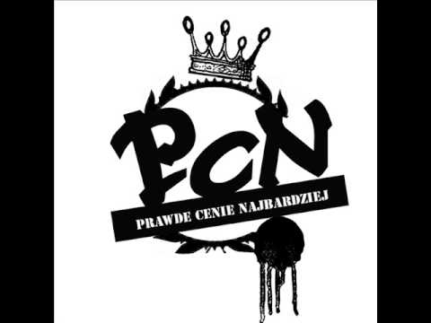 [PcN] Mielniś - Co jest ?