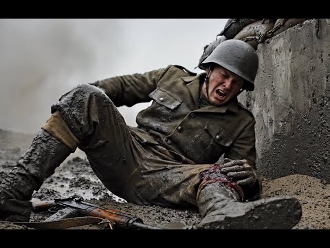 D-DAY: OMAHA UNLEASHED Part3