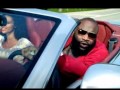 WHIP IT THE GAME FT FABOLOUS Uncut