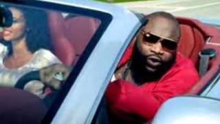 WHIP IT THE GAME FT. FABOLOUS[uncut]