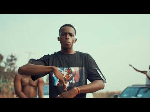 Xnoe - Boys Aye Shi - (Official Video)