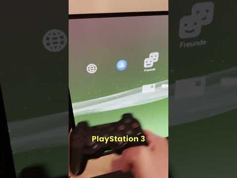 Genialer Trick für die PlayStation!💥🤯