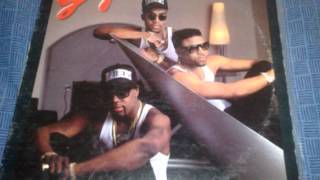 Guy - DOG Me out (Wrecks-N-Effect Remix Instrumental)