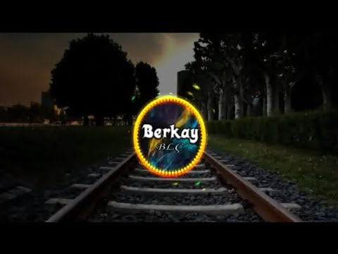 3asy-K - Mayal (Official Music )