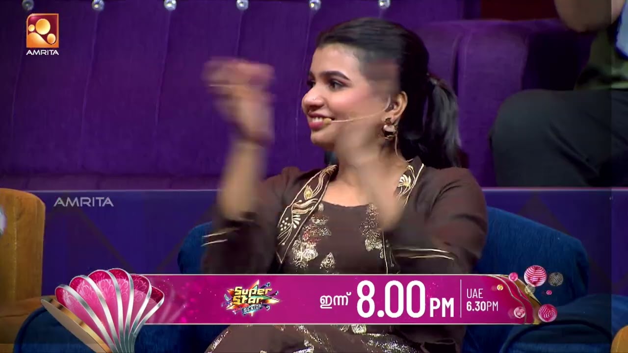 കണ്ണൂരിൽ നിന്ന് പാട്ട് കച്ചേരിക്കൊപ്പം ഒരു കല്യാണ ?