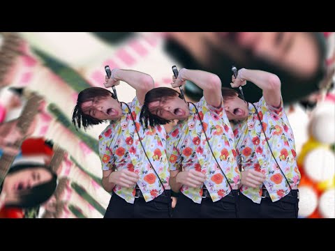 download lagu mp3 mp4 Titanic Sinclair, download lagu Titanic Sinclair gratis, unduh video klip Titanic Sinclair