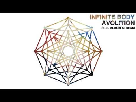 Infinite Body - 