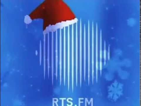 New Year Special - RTS.FM.311211