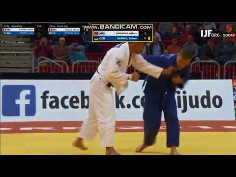 Odbayar,G /-73/ 2018.02.24