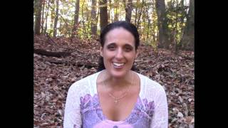 TheBigMeditationSecret