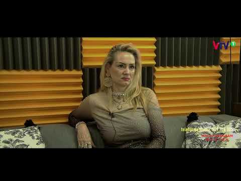 ŻYCIE WE WSPOŁCZESNYM ŚWIECIE - Katarzyna Joanna Afrodytta © 2025 V T V