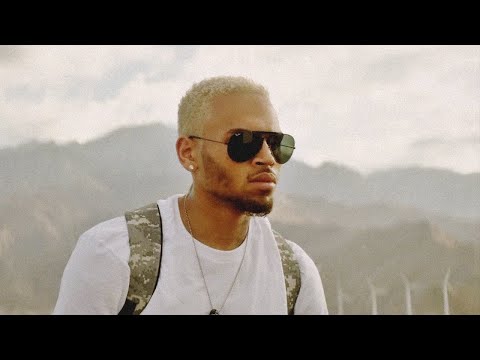 Videoclip de New Again — Kanye West