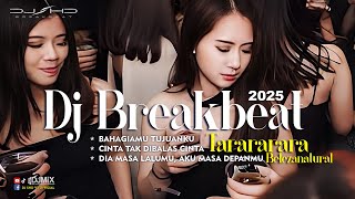 Download lagu DJ BAHAGIAMU TUJUANKU _TRUMPET_TARARARARA [ SHD V3 ] BREAKBEAT 2025 BELEZANATURAL mp3