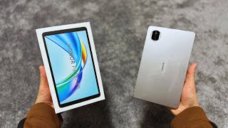 Honor Pad X7 Unboxing & First Impressions! 
