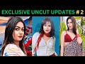 DIPALI BHABAR UPCOMING UNCUT WEB SERIES NIKITA BHARDWAJ NEW UNCUT WEB SERIES MOODX NEONX