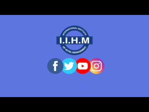 It’s now the vineyards of Masi Agricola!