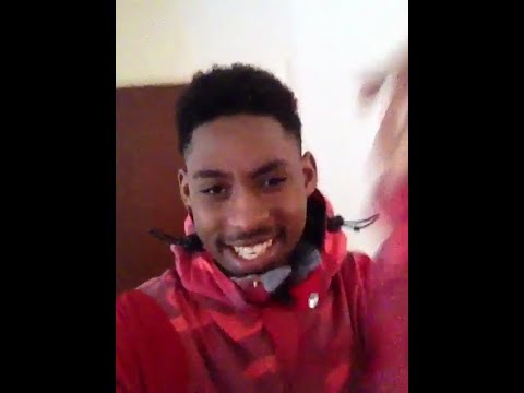 CRAFTY893 - SKENG BLOW