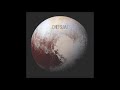 The Weeknd Often Slowed Reverb Low Pitch