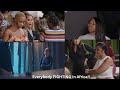 Baddies Africa Ep 2 I M LIKING The NEW GIRLS