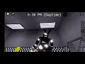 HOW TO GET Shadow Spring Trap On FMR Not Fake LEVEL EASY