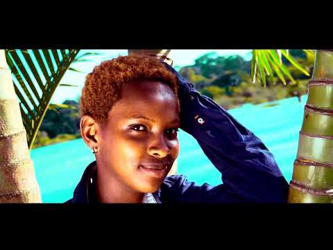 Singa Omanyi Official Video By Army Son New Music#Azawi Quinmino Download youtube videos
