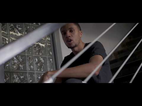 TillyHome | Destiny | shot by @a_royal_payne