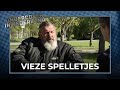 Dit is de grootste angst van alle ouders... | Undercover in Nederland