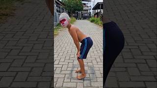 Download lagu Joget tuyul lucu mp3 Download lagu Joget tuyul lucu mp3