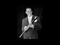 Music Makers Interview: Woody Herman 1983