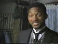 TBS Superstation February Movies Image Promo 2002