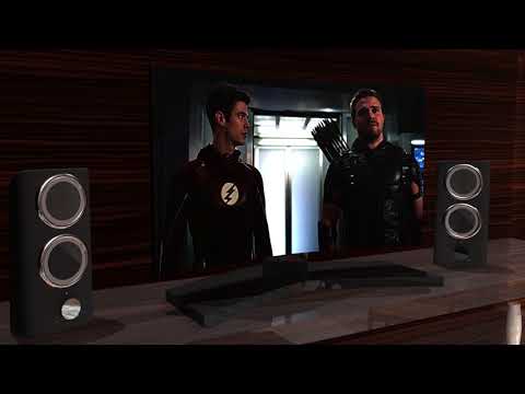 Vighnesh Naik Interior Designing of a living Room