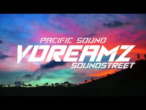 DJOSS SVG x IRVIN BLAIS - MON PÈRE ( REMIX 2023 )