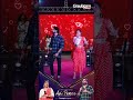 அன்பே உன்னோடு வாழும் ️ Adi Penne Song Stephen Zechariah Srinis