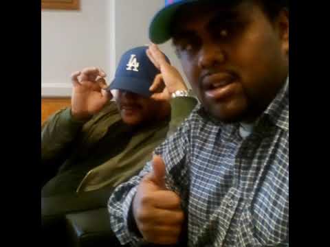 37CCRIPGANG ONEHUNGA