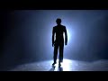 Michael Jackson MTV Music Awards INTRO 1995 60 FPS HD