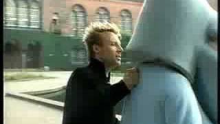 dolph; villy søvndal video