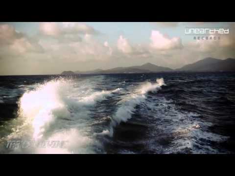 Luke Terry - Tales From The Forest (Andrew Rayel Sunrise Intro Mix) [Unearthed] ⓋⒾⒹⒺⓄ