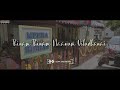 Yaen Ennai Pirindhaai Song Adithya Varma WhatsApp Status 2 Video More Videos Coming