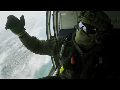 ThruDark: Inception - High Performance Outerwear