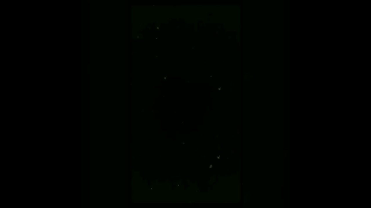 illustration of Istanbul mosques with calligraphy & letter vav vector art, clipart & stock vectors.