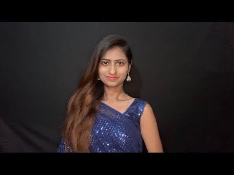 Payal Khonde  INTRODUCTION (BASIC)