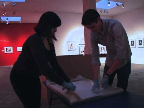 download lagu mp3 mp4 Marilyn Monroe Andy Warhol Museum, download lagu Marilyn Monroe Andy Warhol Museum gratis, unduh video klip Marilyn Monroe Andy Warhol Museum