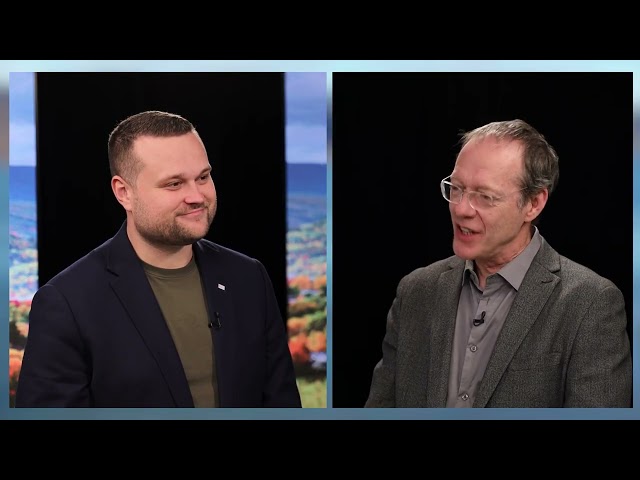 Les Actualités TVCO – 15 novembre 2024