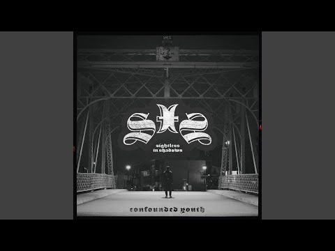 Turn This World Around (Instrumental Version)