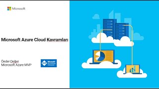 Microsoft Azure Temelleri  - 1